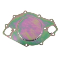 Picture of Ford Racing FR Heat Exchangers Intercoolers - M-8501-460BP