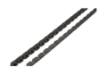 Picture of Ford Racing FR Cam Drive Kits Timing Chains - M-6004-462V