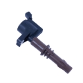 Picture of Ford Racing FR Ignition Coil Kits Stock Replacement Ignition - M-12029-3V