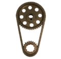 Picture of Ford Racing FR Timing Chain Sets - M-6268-A460
