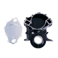 Picture of Ford Racing FR Timing Chain Covers Timing Covers - M-6059-460