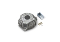 Picture of Ford Racing FR Bellhousings Transmission Bell Housings - M-6392-M46