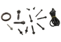 Picture of Ford Racing FR Cam Drive Kits Timing Chains - M-6004-463V