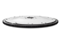 Picture of Ford Racing FR Flywheels - M-6375-F46A