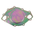 Picture of Ford Racing FR Heat Exchangers Intercoolers - M-8501-460BP