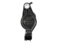 Picture of Ford Racing FR Ignition Coil Kits Stock Replacement Ignition - M-12029-3V