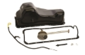 Picture of Ford Racing FR Oil Pan Kits - M-6675-A460