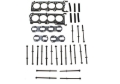 Picture of Ford Racing FR Head Swap Kits Head Stud & Bolt Kits - M-6067-T46