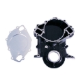 Picture of Ford Racing FR Timing Chain Covers Timing Covers - M-6059-460