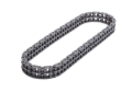 Picture of Ford Racing FR Timing Chain Sets - M-6268-A460
