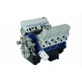 Picture of Ford Racing FR Crate Engines Rear - M-6007-Z460FRT