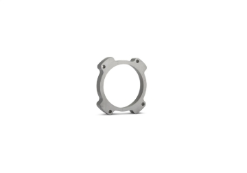 Picture of Ford Racing FR TB Spacers Throttle Bodies - M-9474-M50