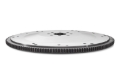 Picture of Ford Racing FR Flywheels - M-6375-G46A