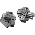 Picture of Ford Racing FR Timing Chain Tensioners - M-6266-M50B
