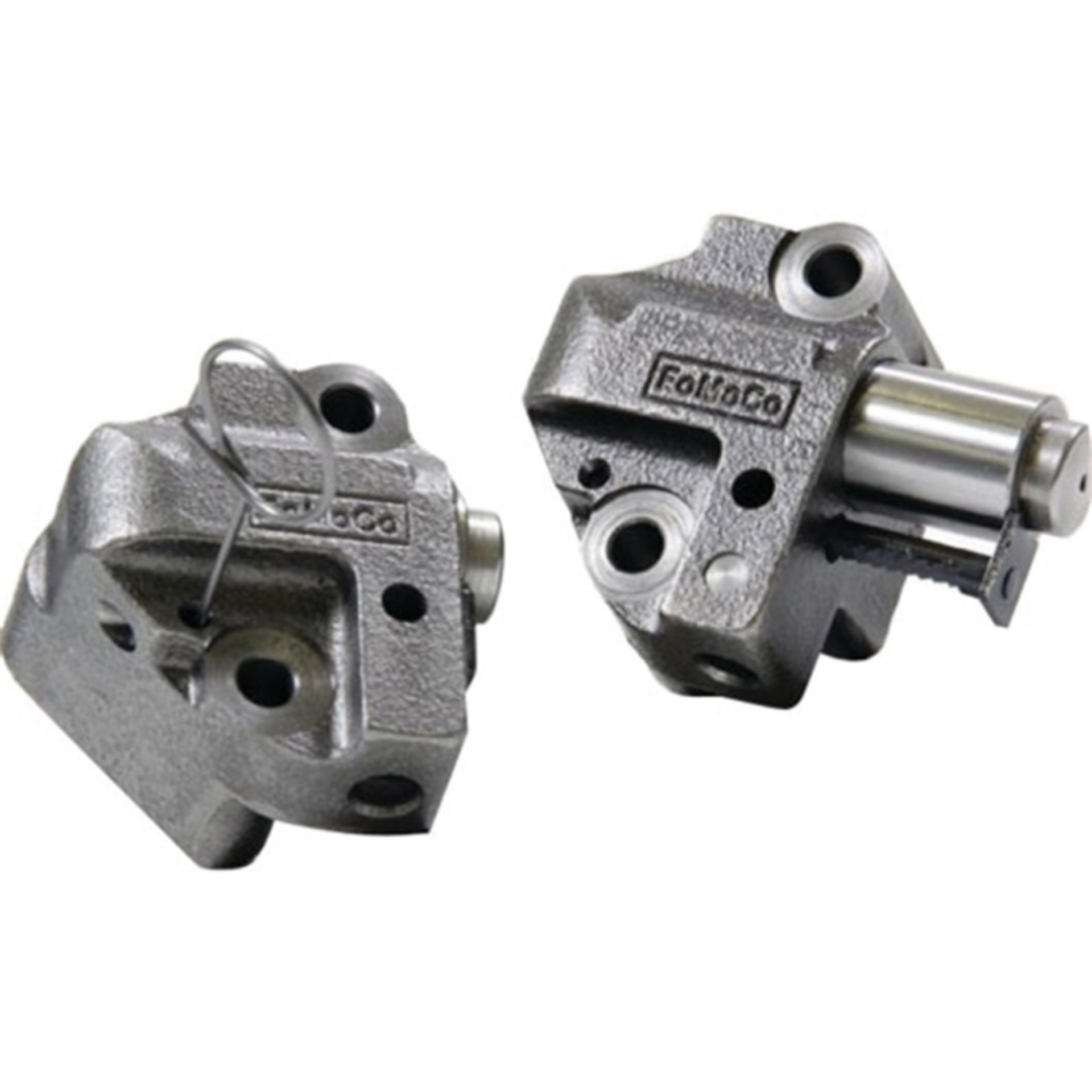 Picture of Ford Racing FR Timing Chain Tensioners - M-6266-M50B
