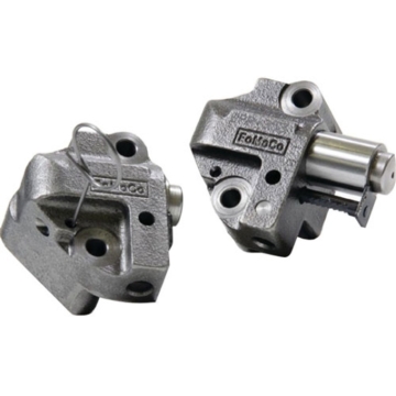 Picture of Ford Racing FR Timing Chain Tensioners - M-6266-M50B