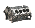 Picture of Ford Racing FR Engine Blocks - M-6010-BOSS50