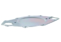 Picture of Ford Racing FR Heat Exchangers Intercoolers - M-8501-460BP