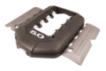 Picture of Ford Racing FR Engine Covers - M-9680-M50