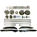Picture of Ford Racing FR Cam Drive Kits Timing Chains - M-6004-A504