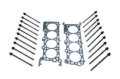 Picture of Ford Racing FR Head Swap Kits Head Stud & Bolt Kits - M-6067-MSVT