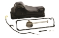Picture of Ford Racing FR Oil Pan Kits - M-6675-A460