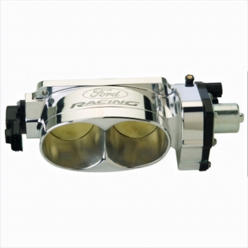 Picture of Ford Racing FR Throttle Bodies - M-9926-CJ65