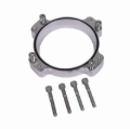 Picture of Ford Racing FR TB Spacers Throttle Bodies - M-9474-M50