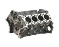 Picture of Ford Racing FR Engine Blocks - M-6010-BOSS50