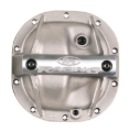 Picture of Ford Racing FR Differential Install Kits - M-4033-G2