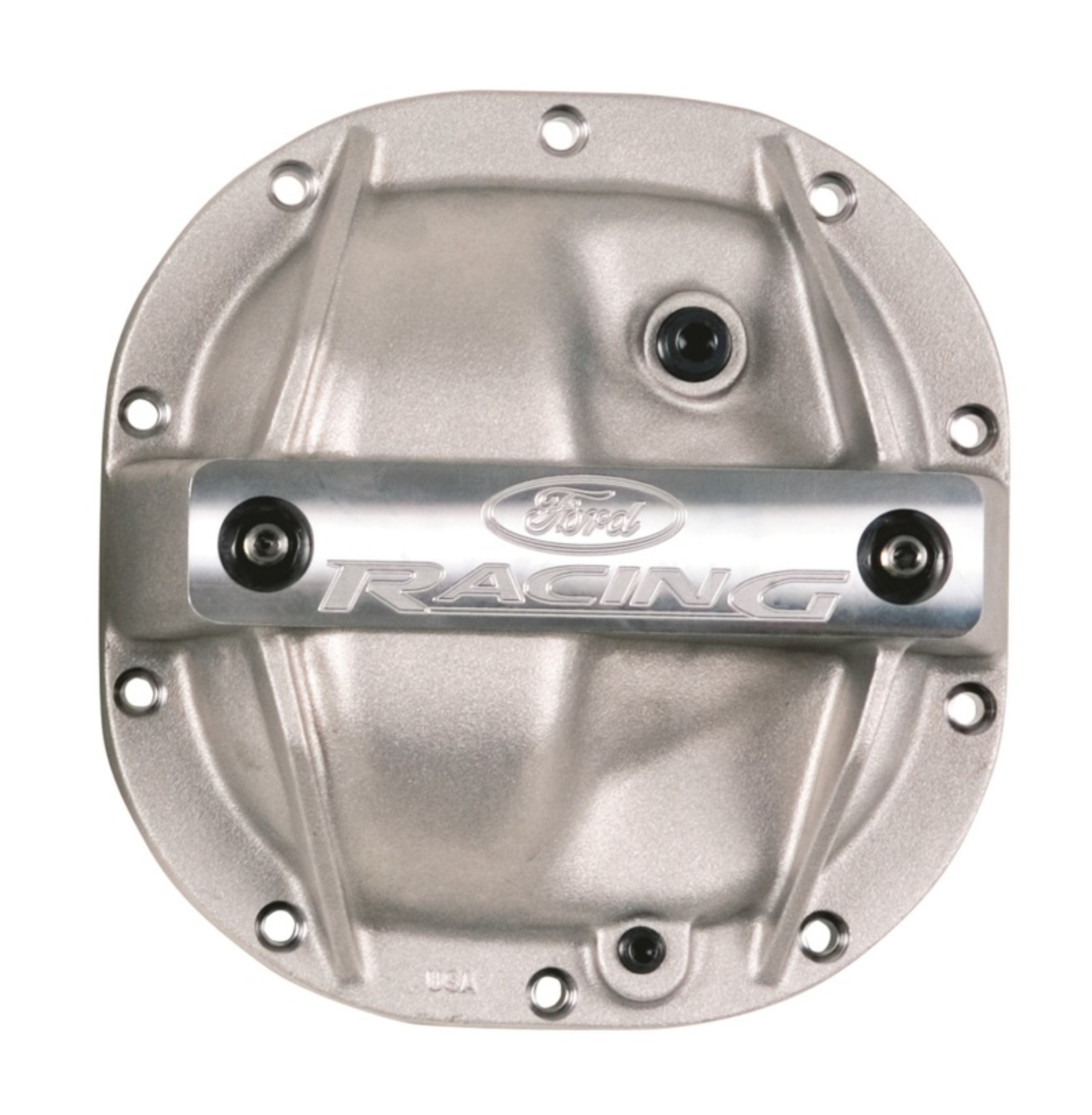 Picture of Ford Racing FR Differential Install Kits - M-4033-G2