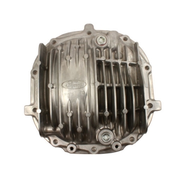 Picture of Ford Racing FR Axle Covers Diff Covers - M-4033-KA