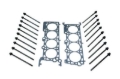 Picture of Ford Racing FR Head Swap Kits Head Stud & Bolt Kits - M-6067-MSVT