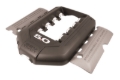 Picture of Ford Racing FR Engine Covers - M-9680-M50