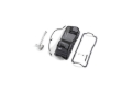 Picture of Ford Racing FR Oil Pan Kits - M-6675-A460