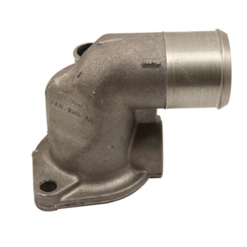 Picture of Ford Racing FR Thermostat Housings - M-8592-M90