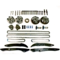 Picture of Ford Racing FR Cam Drive Kits Timing Chains - M-6004-A504