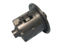 Picture of Ford Racing FR Limited Slip Units Differentials - M-4204-T31