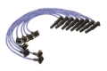 Picture of Ford Racing FR Spark Plug Wire Sets - M-12259-C462
