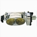 Picture of Ford Racing FR Throttle Bodies - M-9926-CJ65