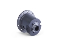 Picture of Ford Racing FR Limited Slip Units Differentials - M-4204-T31