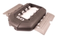 Picture of Ford Racing FR Engine Covers - M-9680-M50