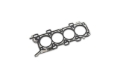 Picture of Ford Racing FR Head Swap Kits Head Stud & Bolt Kits - M-6067-MSVT