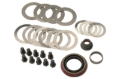 Picture of Ford Racing FR Ring and Pinion Instl Kits Ring and Pinion Install Kits - M-4210-A