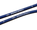 Picture of Ford Racing FR Spark Plug Wire Sets - M-12259-C464