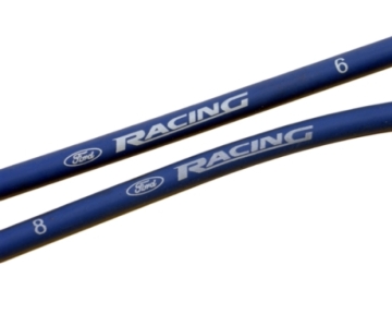Picture of Ford Racing FR Spark Plug Wire Sets - M-12259-C464