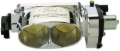 Picture of Ford Racing FR Throttle Bodies - M-9926-CJ65