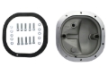 Picture of Ford Racing FR Differential Install Kits - M-4033-G2
