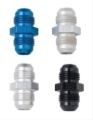 Picture of Fragola FRA Radius Fittings - 495641-CH