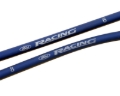 Picture of Ford Racing FR Spark Plug Wire Sets - M-12259-C464